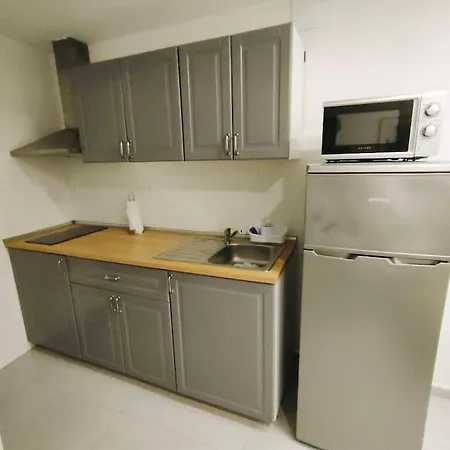 Cadizz - Corazon De Cadiz - La Caleta Petfriendly - Aire Acondicionado Centralizado *