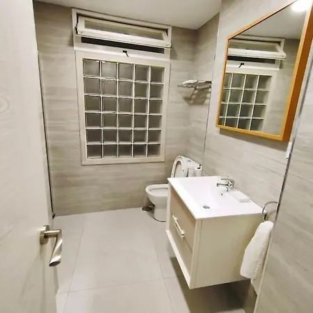 公寓 Cadizz - Corazon De Cadiz - La Caleta Petfriendly - Aire Acondicionado Centralizado