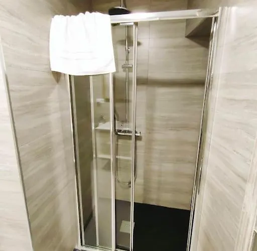 Lägenhet Cadizz - Corazon De Cadiz - La Caleta Petfriendly - Aire Acondicionado Centralizado *