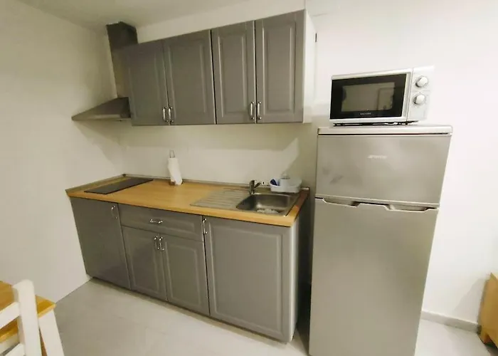 Cadizz - Corazon De Cadiz - La Caleta Petfriendly - Aire Acondicionado Centralizado *