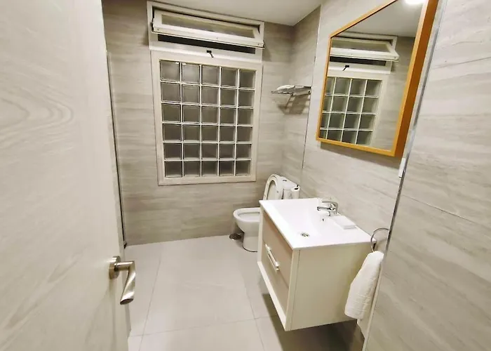 Apartment Cadizz - Corazon De Cadiz - La Caleta Petfriendly - Aire Acondicionado Centralizado